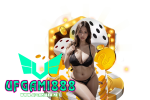 fox 888