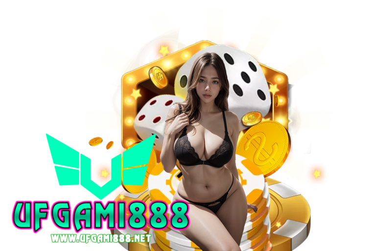fox 888