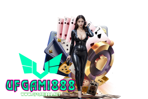 ufgami login