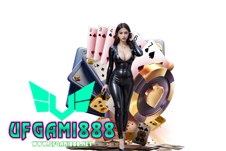 ufgami login