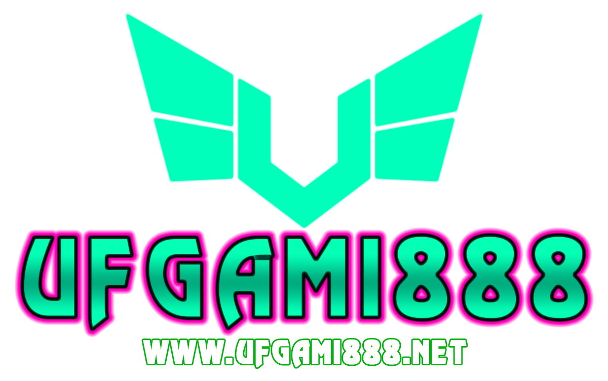 ufgami888