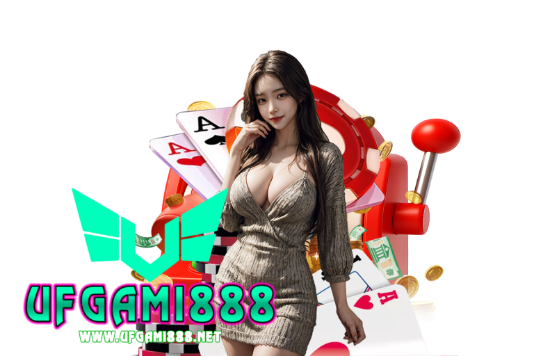ufgami888 ทรูวอเลท