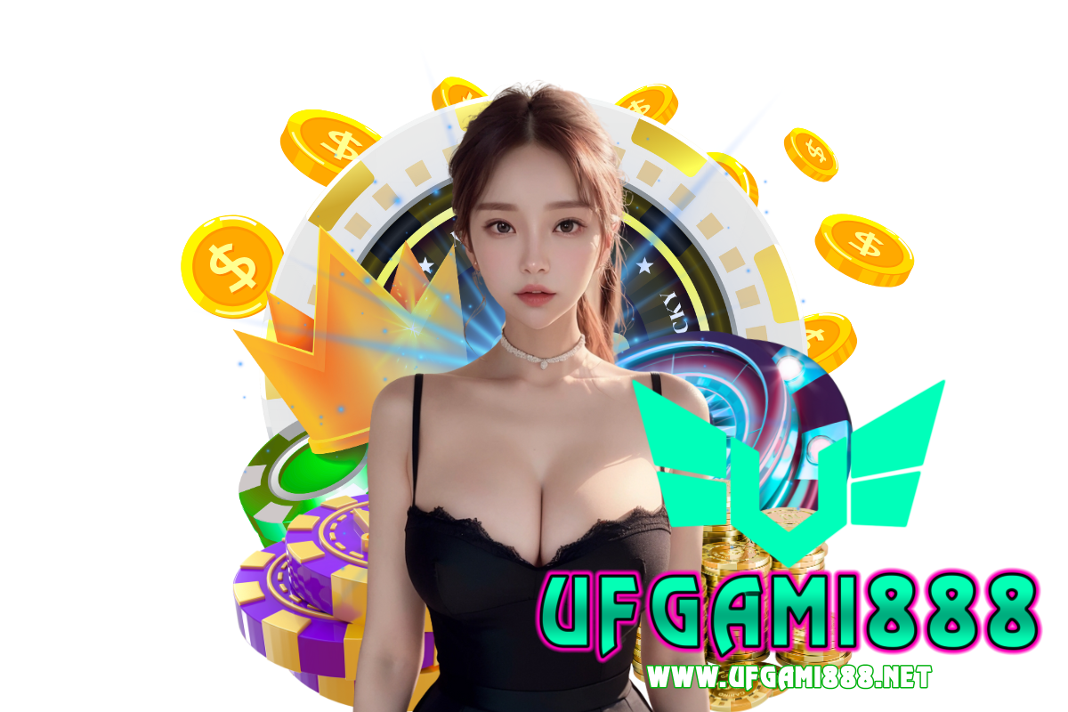 ufgami888